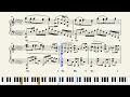 Download Lagu Hatsukoi [Full] / Gotoubun no Hanayome ∬ ED by Nakano-ke no Itsutsugo
