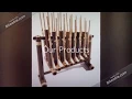 Angklung Indonesian Bamboo Traditional Musical Instrument Sunda Percussion Supplier