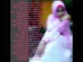 Download Lagu CITRA CINTA - RIDHO RHOMA