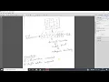 Local Binary Pattern Theory