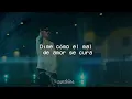 Junior H, Peso Pluma - A Tu Manera (Letra/Lyrics)