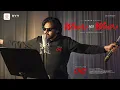 Download Lagu WASHI YO WASHI - They Call Him OG | Pawan Kalyan | Emraan Hashmi | Sujeeth | Thaman S | Dvv Danayya