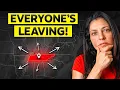 Why Everyone Is Leaving Knoxville Tennessee The Truth Revealed
