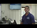 Sandhills Pick-n-Pull How To Use Our Website