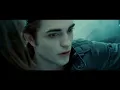 Decode by Paramore (Twilight OST)