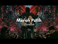 Lagu Merah Putih - Gombloh (student orchestra version)