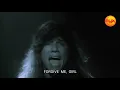 Download Lagu Steelheart - She's Gone (UltraHD4K) w/ Lyrics On Screen