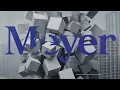 T.N.T - TAKE OVER【Lyric Video】#TNT - T.N.T