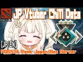 Download Lagu 【JP/EN】October 6 / Japanese Vtuber Chill Dota / Ranked Crusader【Dota2】