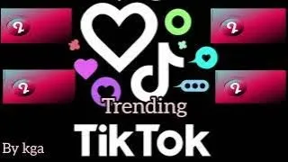 Download Always Remember Us This Way | Tiktok Dance 2024 MP3