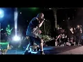 Download Lagu Anomali - RED SPIDER Live Buro Garden