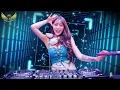 🎧CK ReMix🎧  【 如果爱忘了 X 诺言 X 在加纳共和国离婚 X 没有你的第一个冬天 X 暮色回响 X 计划里 X 揸Fit X 你的婚纱像雪花】Mixtape BY-DJ-MJ