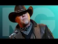 Download Lagu Metallica – For Whom the Bell Tolls (Dark Country Edition) – The Sound of the Apocalypse Riding In