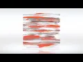 Track of the Day (25/05/2020) ~ Lane 8 - Keep On (Extended Mix) ~ [Anjunadeep]