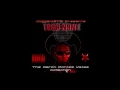 Tech N9ne - Riot Maker (feat. Skatterman & Snug Brimm)