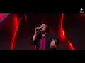Download Lagu Bila Roh Allah Ada — Audy Jane (Bethany Nginden)