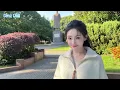 刘德华 - 非凡│Liu De Hua - Fei Fan『人要去追梦中梦 便要踏过山，外山何来的非凡 无非几个真心的答案』【动态歌词MV】