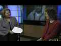 Playwright talks about work on serial killer Arthur Shawcross