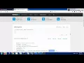 SurveyJS Complete Flow