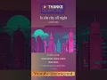 Download Lagu https://www.youtube.com/@musicemd?sub_confirmation=1