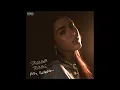 Download Lagu Ally Salort - \