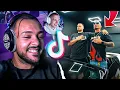 Download Lagu SZTYWNIUTKIE TIKTOKI Z WŁODAREM!
