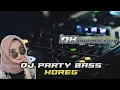 Lagu DJ CEK SOUND  viral party melody slebor|| dika production || dj slow bass