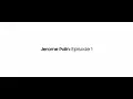 #TeamUnstoppableIN Episode 1: Jerome Polin | Samsung