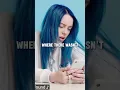 Download Lagu Girl Sings Billie Eilish's The 30th in One Breath Download Lagu Girl Sings Billie Eilish's The 30th in One Breath