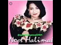Lagu Citra Cinta(Versi Wanita) -Noer Halimah[original dangdut populer]