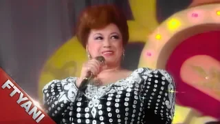 الشب الأسمر جنني   يا ريم وادي ثقيف   نجاح سلام دندنها