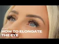 How to Elongate the Eye Lashify