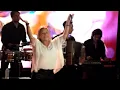 Download Lagu Dalila en Vivo - Como la Flor | Exito de Selena y Los Dinos en Cumbia Santafesina 2023