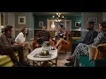 You People - Dinner Scene
