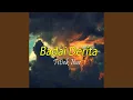 Download Lagu Badai Derita