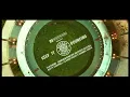 Download Lagu Reggae Roast - Keep It Bouncing (Official Music Video)
