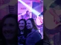 She's Mine - Kip Moore - Madison, WI 2/29/20
