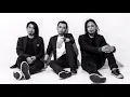 Download Lagu Estranged - Odoi (Lirik)