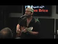 Lee Brice Love Like Crazy