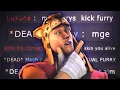 TF2 I PUT ON THE WRONG COSMETICS