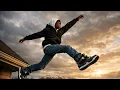 Said The Sky & Justin Jesso - “Are You With Me”