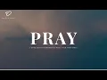 Download Lagu Pray: 1 Hour Piano Instrumental Music for Time Alone With God