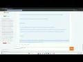 Rtl sdr with python