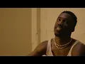 GIVĒON - Lost Me (Behind the Scenes Version)