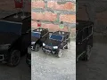 Download Lagu Rc Scorpio￼ s11 Scorpio N Fortuner Bolero Thar rocks🚘😱#shortvideo #viralshorts