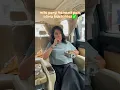 Download Lagu ada yg kebiasaannya sama kayak aku nggak? 😂