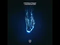 Underwater - DubVision & AFROJACK