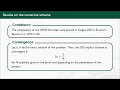 Meshless finite differences for solving the spatial Solow model with anomalous diffusion