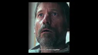 The Silencing, 2020  Thriller/Crime  #UnitedStates #English #America #USA #movieeeuu 