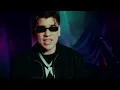 Dan Sanchez x Jimmy Guzman - GangstaLove [Official Video]